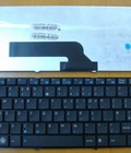 Hình ảnh: Bàn phím Keyboard Asus K40 chất lượng cao, giá cả cạnh tranh.