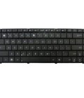 Hình ảnh: Bàn phím Keyboard Asus K42 A42 k43 chất lượng, giá chỉ 300K