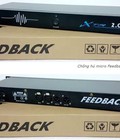 Hình ảnh: Chống Hú Micro Feedback Xtr 2.0