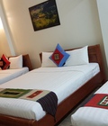 Hình ảnh: Khách sạn sang giá rẻ tại sapa