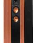 Hình ảnh: Loa Klipsch RP 250F