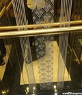 Hình ảnh: Mẫu tay vịn thang máy đẹp