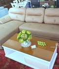 Hình ảnh: Sofa Da Hàn Quốc S2194
