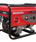 Hình ảnh: máy phát điện HONDA EP 2500CX