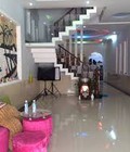 Hình ảnh: Bán nhà Mặt Tiền đường số 1, dt 4x16m tiện KDBB