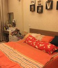 Hình ảnh: Mặt phố kinh doanh Hoàng Mai, 45m2, 5 tầng mới, 3.5 tỷ