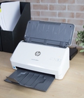 Hình ảnh: máy scan tài liệu a4 HP ScanJet Pro 2000 S1 giá cực siêu tốt