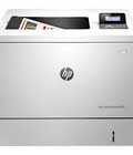 Hình ảnh: Máy in HP Color Enterprise M553dn giá cực rẻ