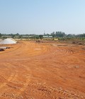 Hình ảnh: Bán đất khu công nghiệp Bình Xuyên Vĩnh Phúc, lô góc, 10.000m2 đến 20.500m2