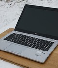Hình ảnh: HP Folio 9470m mỏng nhẹ sang trọng đẹp bền