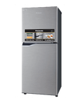 Hình ảnh: Bán Tủ Lạnh Panasonic Inverter NR BA228PSV1 188 Lít giá tại kho