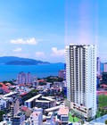 Hình ảnh: Căn hộ gần biển Nha Trang City Central, vừa ở vừa đầu tư