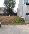 Hình ảnh: Đường trước nhà 6m chỉ 19tr/m2 đất Đổng Xuyên, Đặng Xá, Gia Lâm, Hà Nội 01649665613.