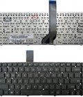 Hình ảnh: Bàn phím Keyboard Asus K45 giá cạnh tranh, chất lượng đảm bảo.