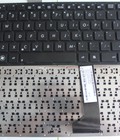 Hình ảnh: Bàn phím Keyboard Asus K46 chất lượng tốt, bảo hành 13 tháng.