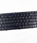 Hình ảnh: Bàn phím Keyboard Asus K50 P50 chất lượng cao, giá tốt.