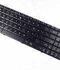 Hình ảnh: Bàn phím Keyboard Asus X52 X53 K52 K53 K72 K73 chất lượng cao.