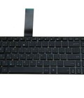 Hình ảnh: Bàn phím Keyboard Asus K55 giá tốt, bảo hành tới 13 tháng.
