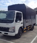 Hình ảnh: Bán xe tải canter 4.7 fuso 1.9 tấn , xe tải fuso 1t9, xe tải fuso 1,9 tấn