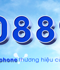 Hình ảnh: 0889 Sim Song Phát Cửu Long dễ đọc dễ nhớ dễ mua