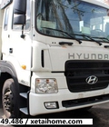 Hình ảnh: Xe ben hyundai 15 tấn hd270 ga cơ giá xe ben hyundai 3 chân tốt nhất