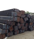 Hình ảnh: Thép hình V hàng đẹp, giá hạt dẻ, chặc theo quy cách