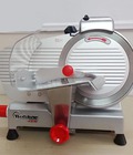 Hình ảnh: Máy thái thịt đông lạnh, thịt chín Yamafuji B250B