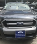 Hình ảnh: Bán Ford Ranger XLS MT Ghi Xám đời 2015 giá thỏa thuận hỗ trợ vay ngân hàng Hotline: 090.12678.55