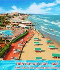 Hình ảnh: Tín Vạn Hưng mở bán dự án Phan Thiết Hamubay