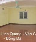 Hình ảnh: Phòng rộng rãi, thoáng mãi, giờ giấc thoải mái tại Phố Linh Quang Quận Đống Đa HN