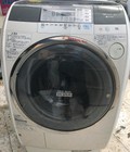 Hình ảnh: MÁY GIẶT HITACHI BD V5300 9KG sấy 6KG đời cao giá ko cao