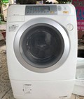Hình ảnh: National NA V900