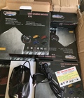 Hình ảnh: Chuột USB Gaming Mouse X10