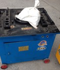 Hình ảnh: Máy uốn sắt Gw40, gw45, gw50, gf32, gf25, gf20