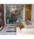 Hình ảnh: Bán nhà 2 mặt tiền Tân Hòa Đông, căn góc đang cho thuê 15tr/tháng