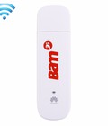 Hình ảnh: USB Wifi 3G 4G Hua wei tốc độ cao PKCB E353 Bộ phát sóng wifi