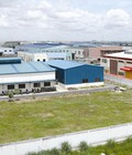 Hình ảnh: Bán đất khu công nghiệp Bình Xuyên Vĩnh Phúc 1025m2 làm nhà xưởng, kho bãi