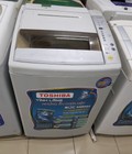 Hình ảnh: Máy giặt Sanyo 8,5kg, mới 90%