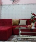 Hình ảnh: Sofa đồng giá 5 triệu rưỡi