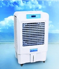 Hình ảnh: Quạt điều hòa Akyo AK12000 nhập khẩu Thái Lan