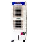 Hình ảnh: Quạt điều hòa Sumika DR26 2 tầng Nhật Bản