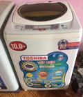 Hình ảnh: toshiba