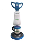 Hình ảnh: Máy chà sàn công nghiệp Clean maid T175