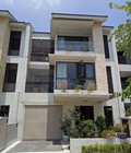 Hình ảnh: Cơ hội đầu tư tốt nhất Hà Nội nếu là một nhà đầu tư bạn không nên bỏ qua.