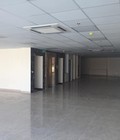 Hình ảnh: Tòa nha văn phòng đường Trần Đăng Ninh sàn cực đẹp giá 12usd 0936060681