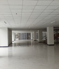 Hình ảnh: Cho thuê sàn văn phòng cao tầng giá 7,5 đô K2 Mỹ Đình 0936060681