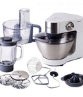 Hình ảnh: Máy trộn đa năng Kenwood Prospero KM282