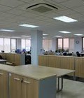 Hình ảnh: Cho thuê của hàng thực phẩm sạch 300m2 thanh xuân