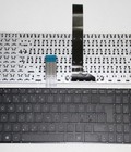Hình ảnh: Bàn phím Keyboard Asus K56 chất lượng cao, giá cả cạnh tranh