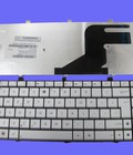 Hình ảnh: Bàn phím Keyboard Asus N55 chất lượng cao, bảo hành 13 tháng